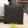 CORONADO SQUARE PILLOW