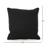 CORONADO SQUARE PILLOW