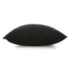 CORONADO SQUARE PILLOW