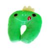 [Big Smile] Neck Cushion / Neck Pad (12 by 12 inches)